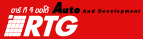 RTG Auto and Development